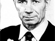 МУСИХИН ПЕТР ГРИГОРЬЕВИЧ  (1918 -1989)